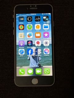 (Category: ) located in . Submitted by fakir21 (Listing ID 1349288240, Image 1). Description: .