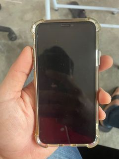 (Category: ) located in . Submitted by syafiqazemi___ (Listing ID 1349199471, Image 1). Description: .