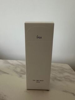 （分類：）位於 。 由 yuriestore2017 提交（商品編號 1349250571，圖片 1）。簡介： 。