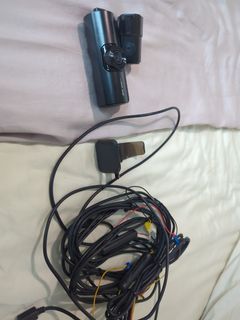 (Category: ) located in . Submitted by khurram.shoaib (Listing ID 1349274276, Image 1). Description: .