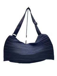 (Kategori: ) berada di . Dikirim oleh buymebags_id (ID iklan 1349196681, Gambar 1). Deskripsi: .