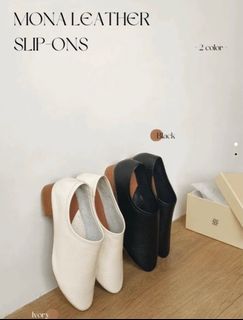 （分類：）位於 。 由 kappaaaaa 提交（商品編號 1349270194，圖片 1）。簡介： 。