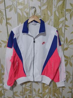 (Kategori: ) berada di . Dikirim oleh darmajistore (ID iklan 1349354138, Gambar 1). Deskripsi: .
