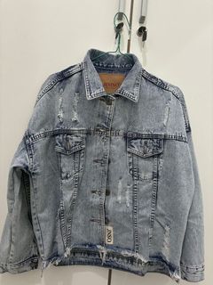 (Kategori: ) berada di . Dikirim oleh awlstuff (ID iklan 1349235315, Gambar 1). Deskripsi: .