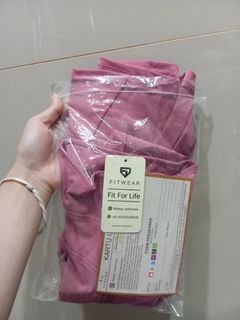 (Kategori: ) berada di . Dikirim oleh hallodeaaa (ID iklan 1349306521, Gambar 1). Deskripsi: .