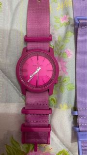 (Kategori: ) berada di . Dikirim oleh prelovedbychls (ID iklan 1349335642, Gambar 1). Deskripsi: .