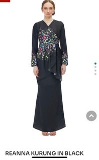 (Category: ) located in . Submitted by getthedeal (Listing ID 1349328056, Image 1). Description: .
