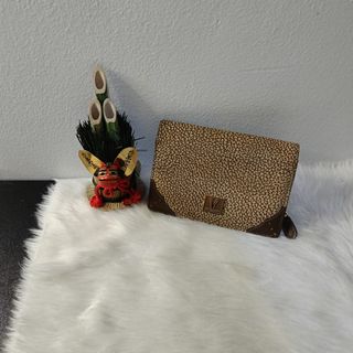 小物 VALENTINO CHRISTY PARIS glasses NOS Vintage Eye Glasses Glass VALENTINO CHRISTY Metal Frame