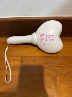 (Category: ) located in . Submitted by closetchoice (Listing ID 1349296284, Image 1). Description: .