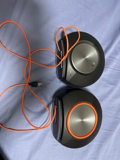 （分類：）位於 。 由 danielmancs 提交（商品編號 1349310232，圖片 1）。簡介： 。