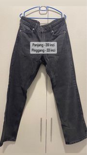(Category: ) located in . Submitted by amerrazainol (Listing ID 1349342171, Image 1). Description: .