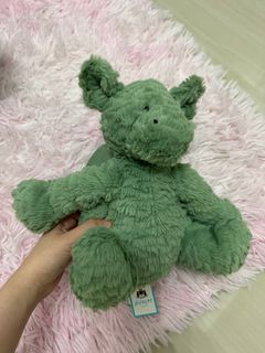 (Category: ) located in . Submitted by jojotiu9319 (Listing ID 1349326591, Image 1). Description: .