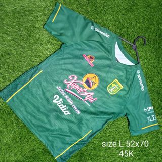 (Kategori: ) berada di . Dikirim oleh prelovedmurahbyputri (ID iklan 1349252714, Gambar 1). Deskripsi: .
