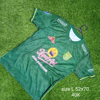 (Kategori: ) berada di . Dikirim oleh prelovedmurahbyputri (ID iklan 1349254041, Gambar 1). Deskripsi: .