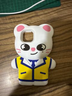 (Category: ) located in . Submitted by kkattwo (Listing ID 1349311616, Image 1). Description: .