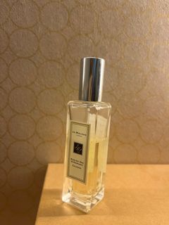 由 seahan79 (刊登 ID 1349253402，圖片 1) 提交，位於 的 (類別：)，說明：。