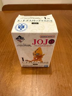 （分類：）位於 。 由 kitkit171 提交（商品編號 1349345946，圖片 1）。簡介： 。