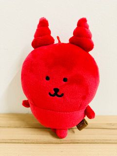 （分類：）位於 。 由 ckc0710 提交（商品編號 1349330796，圖片 1）。簡介： 。