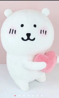 （分類：）位於 。 由 u.i_0609 提交（商品編號 1349323657，圖片 1）。簡介： 。