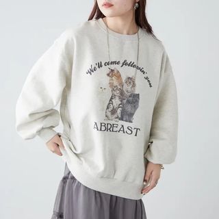 （分類：）位於 。 由 aiou124 提交（商品編號 1349258632，圖片 1）。簡介： 。