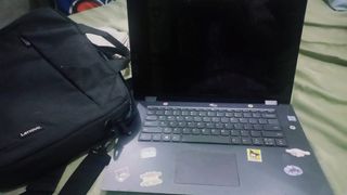 (Kategori: ) berada di . Dikirim oleh _dotnet (ID iklan 1349289330, Gambar 1). Deskripsi: .