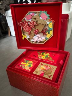 （分類：）位於 。 由 vyvyvyvy 提交（商品編號 1349252968，圖片 1）。簡介： 。