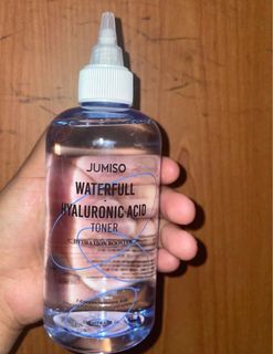 (Category: ) located in . Submitted by m4isarah__ (Listing ID 1349300290, Image 1). Description: .