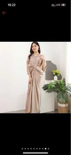(Kategori: ) berada di . Dikirim oleh shop.withflo (ID iklan 1349304398, Gambar 1). Deskripsi: .