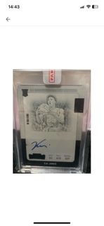（分類：）位於 。 由 lung082000 提交（商品編號 1349230688，圖片 1）。簡介： 。