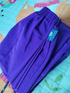 (Category: ) located in . Submitted by love2preloved (Listing ID 1349252169, Image 1). Description: .