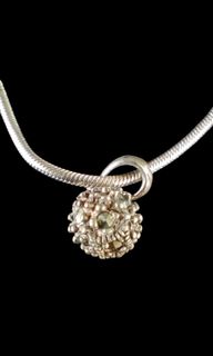 (Kategori: ) berada di . Dikirim oleh dcc_2019 (ID iklan 1349235361, Gambar 1). Deskripsi: .