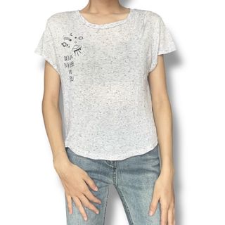 (Kategori: ) berada di . Dikirim oleh mampiryukkk (ID iklan 1349291201, Gambar 1). Deskripsi: .