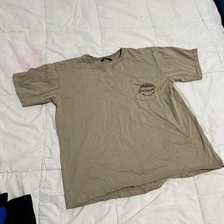 (Kategori: ) berada di . Dikirim oleh urfavvpreloved (ID iklan 1349327703, Gambar 1). Deskripsi: .