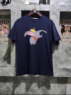 (Kategori: ) berada di . Dikirim oleh nah_beje (ID iklan 1349249064, Gambar 1). Deskripsi: .