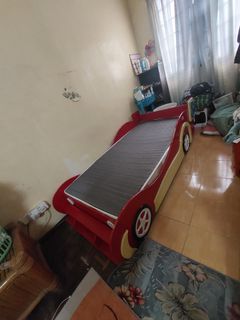 (Category: ) located in . Submitted by widz456 (Listing ID 1349271310, Image 1). Description: .