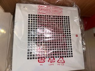 （分類：）位於 。 由 takerukun 提交（商品編號 1349314831，圖片 1）。簡介： 。
