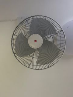 （分類：）位於 。 由 itsmestory 提交（商品編號 1349247640，圖片 1）。簡介： 。