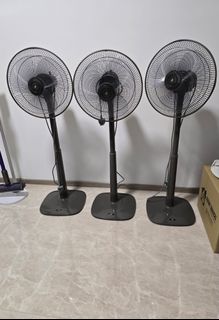 (Category: ) located in . Submitted by winter1166 (Listing ID 1349235870, Image 1). Description: .