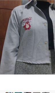 (Kategori: ) berada di . Dikirim oleh an2aa (ID iklan 1349202567, Gambar 1). Deskripsi: .