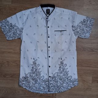 (Kategori: ) berada di . Dikirim oleh imurae (ID iklan 1349188291, Gambar 1). Deskripsi: .