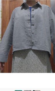 (Kategori: ) berada di . Dikirim oleh an2aa (ID iklan 1349299522, Gambar 1). Deskripsi: .