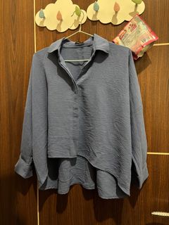 (Kategori: ) berada di . Dikirim oleh angkutdonggg (ID iklan 1349277181, Gambar 1). Deskripsi: .