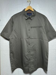 (Kategori: ) berada di . Dikirim oleh yullsthrift (ID iklan 1349235571, Gambar 1). Deskripsi: .