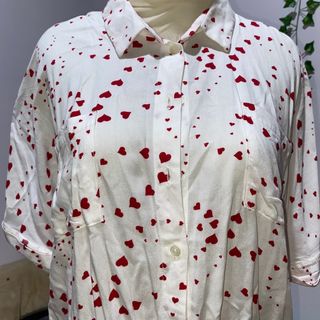 (Kategori: ) berada di . Dikirim oleh bonniephaam (ID iklan 1349327969, Gambar 1). Deskripsi: .