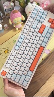 (Category: ) located in . Submitted by evefoo (Listing ID 1349265621, Image 1). Description: .