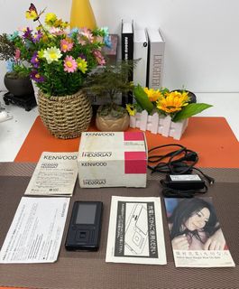 （分類：）位於 。 由 flyming168mhz 提交（商品編號 1349197992，圖片 1）。簡介： 。