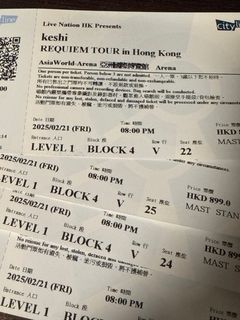 （分類：）位於 。 由 nathan_1048 提交（商品編號 1349311997，圖片 1）。簡介： 。