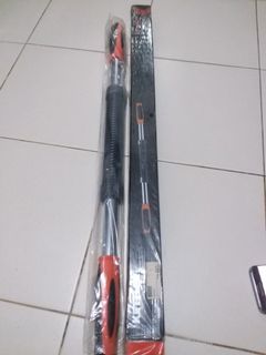 (Category: ) located in . Submitted by karangguni2 (Listing ID 1349220362, Image 1). Description: .