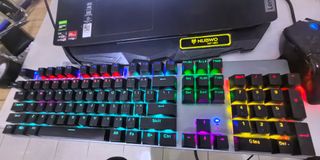 (Category: ) located in . Submitted by hafifzero (Listing ID 1349302513, Image 1). Description: .