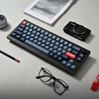 （分類：）位於 。 由 hk_kbd 提交（商品編號 1349180931，圖片 1）。簡介： 。